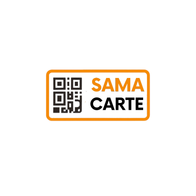logo samacarte